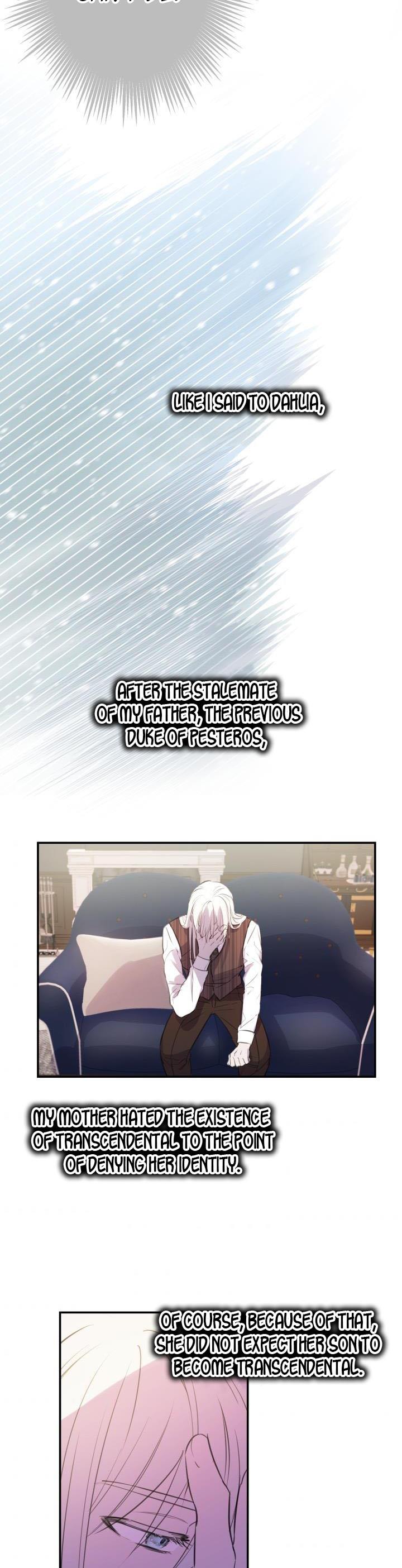 Page 19 of Chapter 10