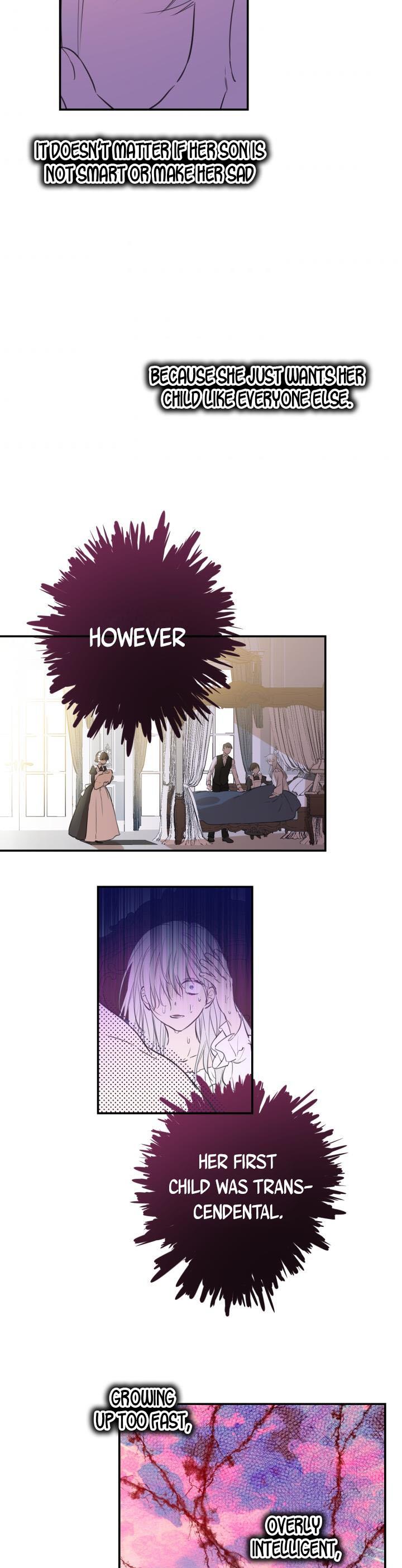 Page 20 of Chapter 10