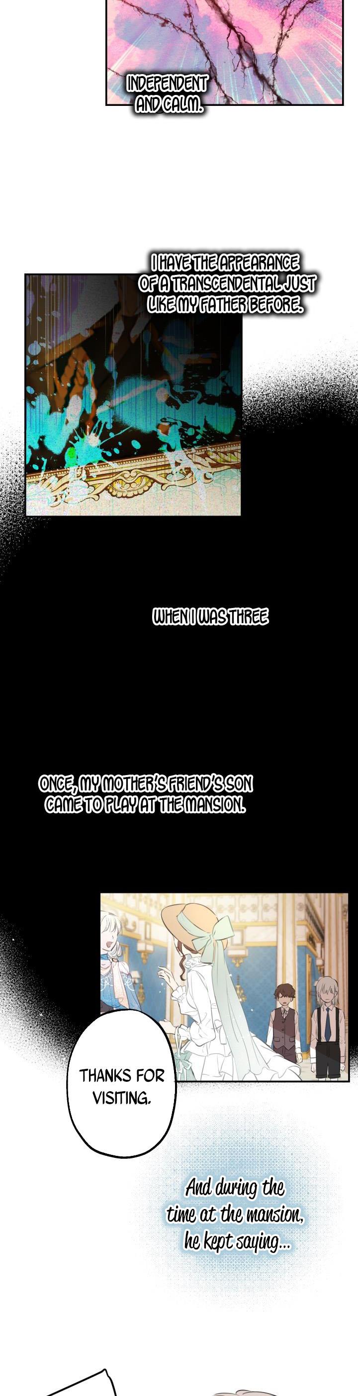 Page 21 of Chapter 10