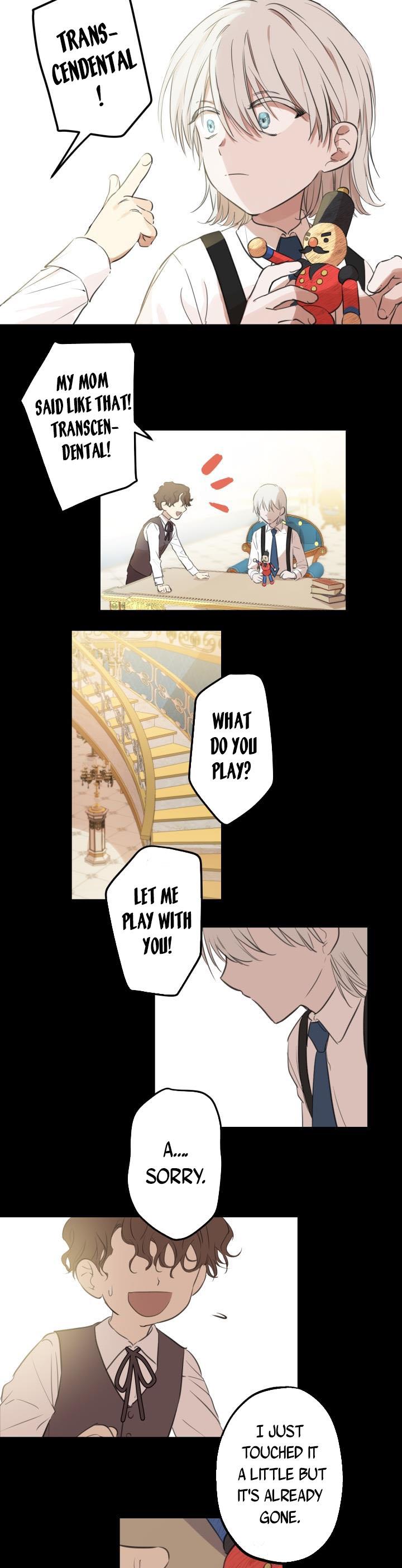 Page 22 of Chapter 10
