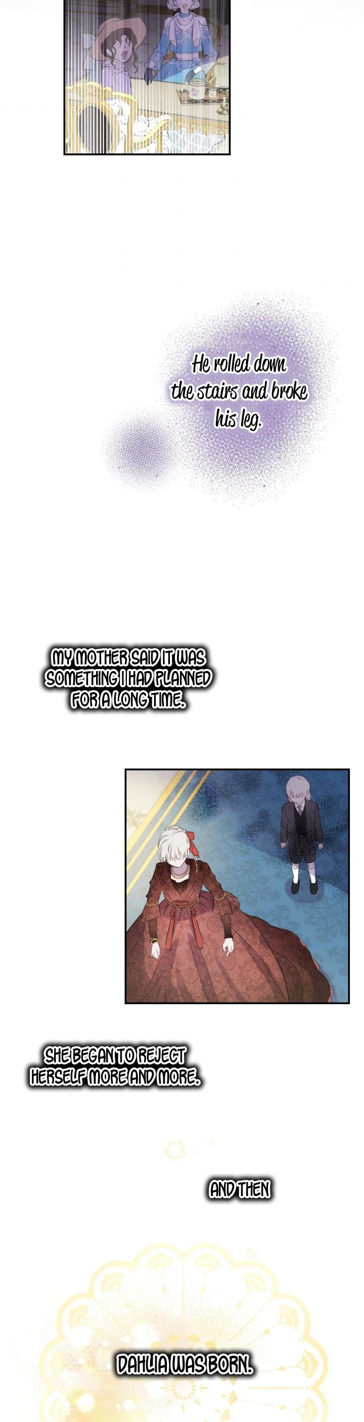 Page 24 of Chapter 10