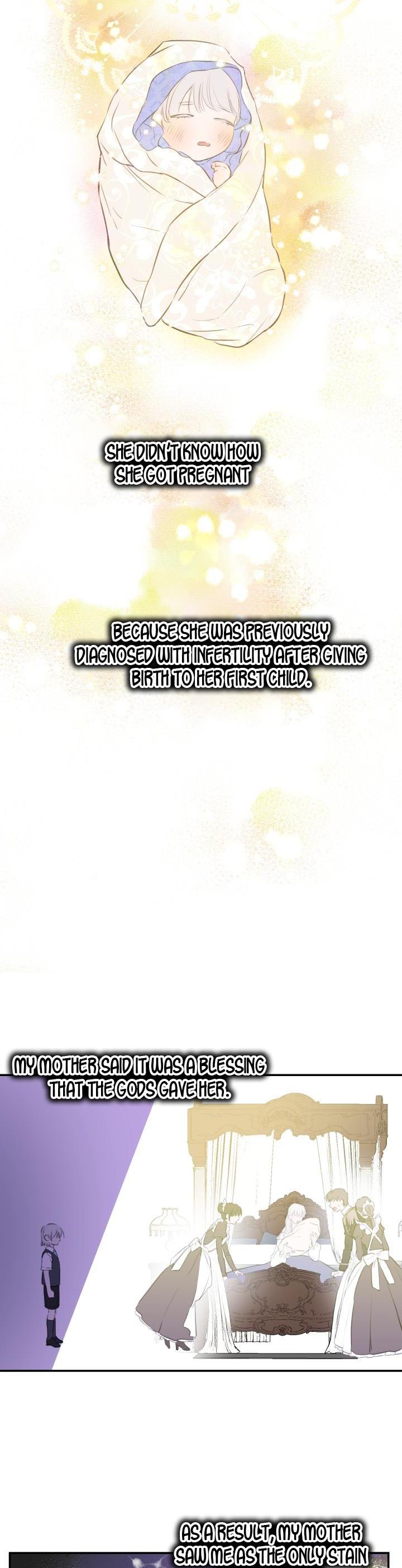 Page 25 of Chapter 10
