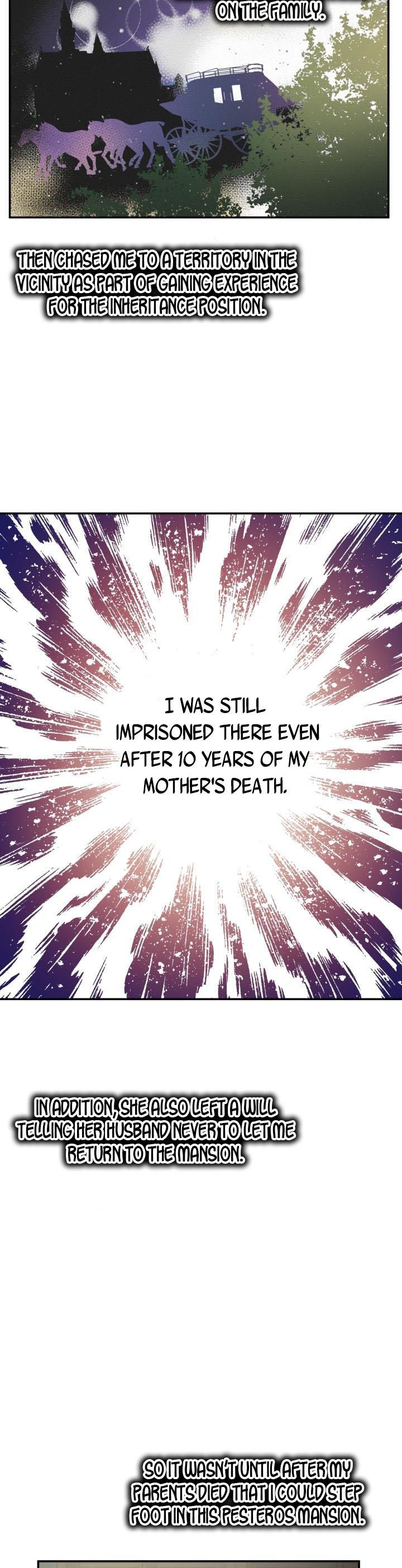 Page 26 of Chapter 10