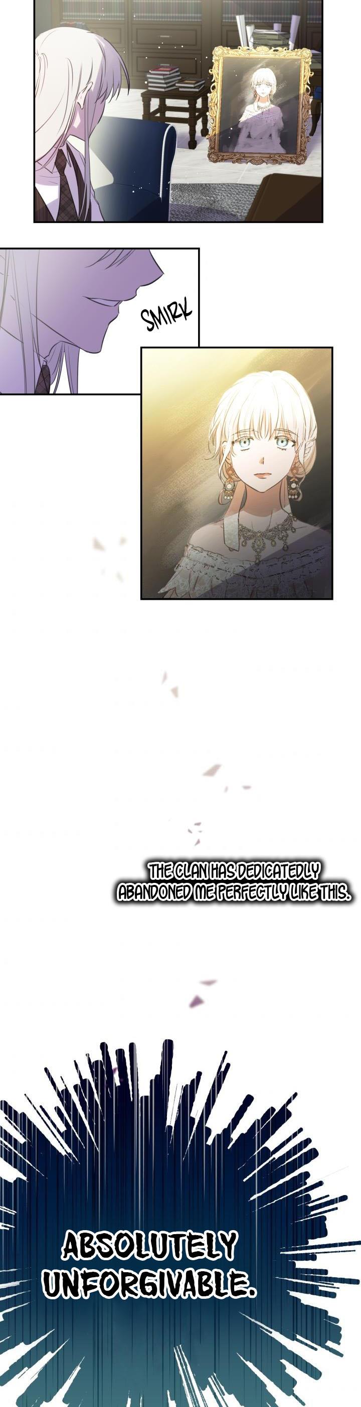 Page 27 of Chapter 10