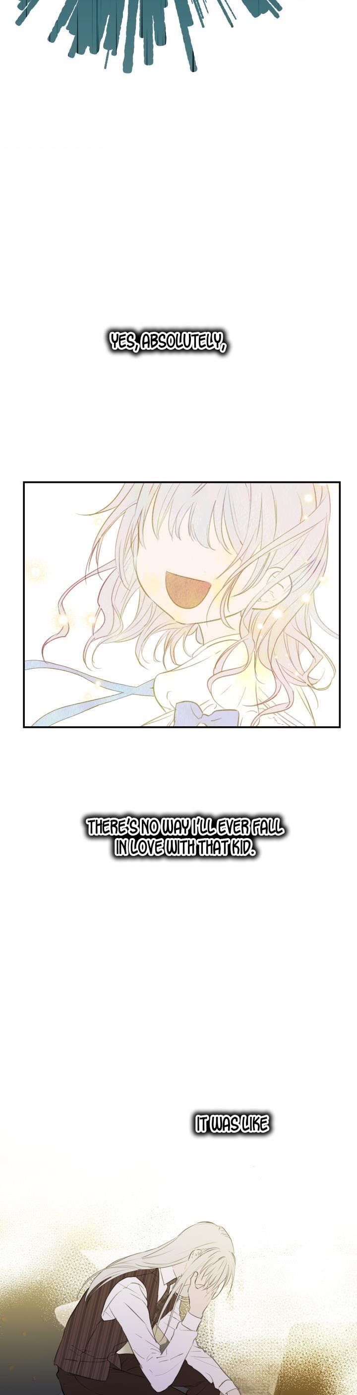 Page 28 of Chapter 10