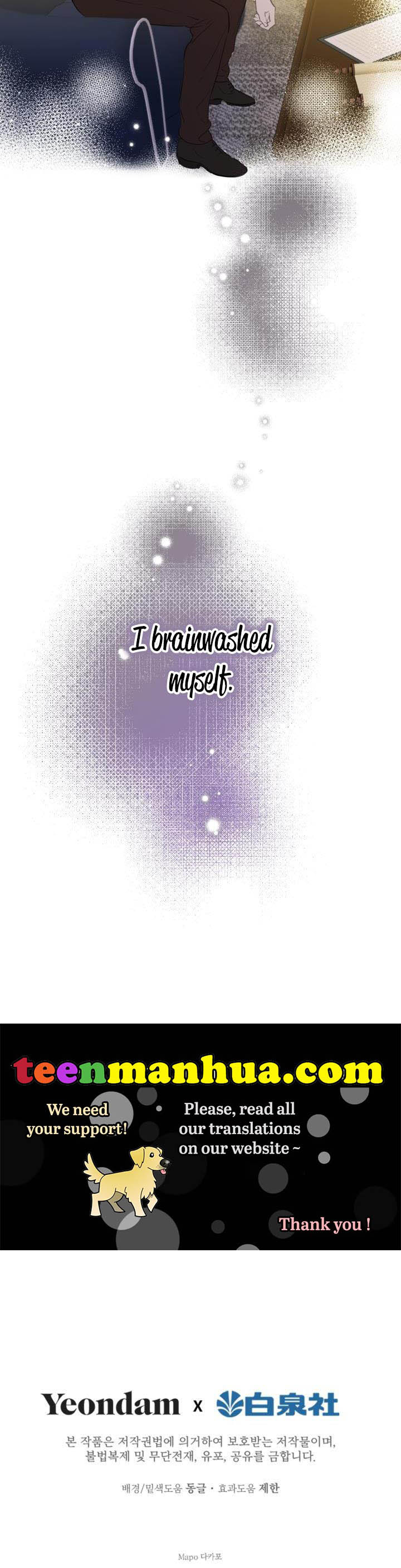 Page 29 of Chapter 10