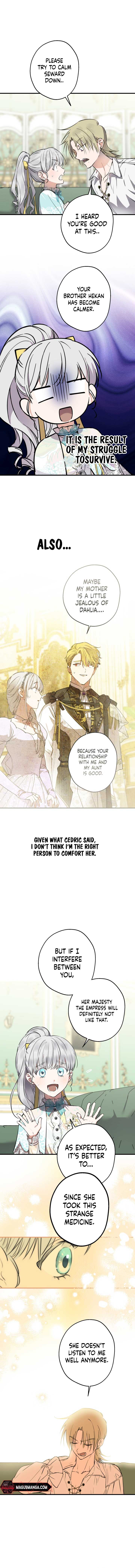 Page 1 of Chapter 101