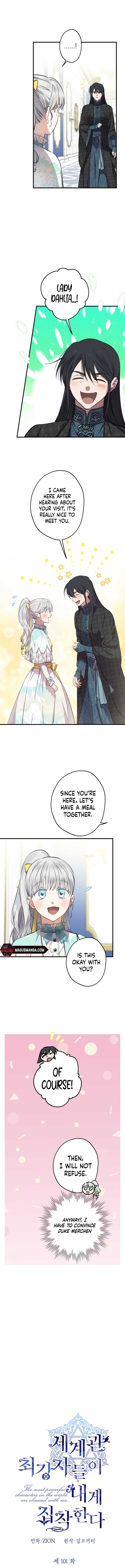 Page 3 of Chapter 101