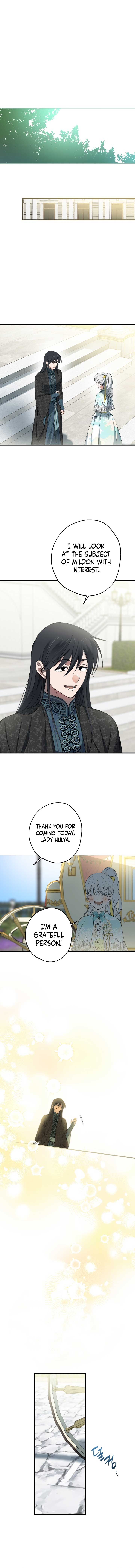 Page 4 of Chapter 101