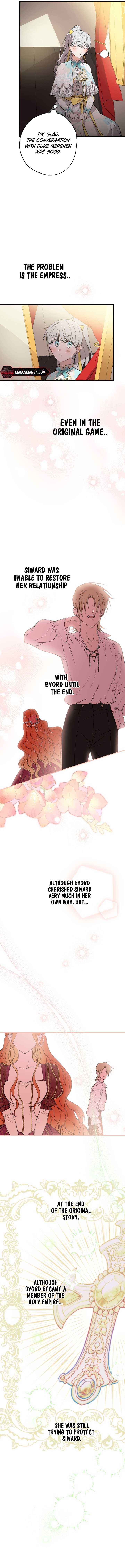 Page 5 of Chapter 101