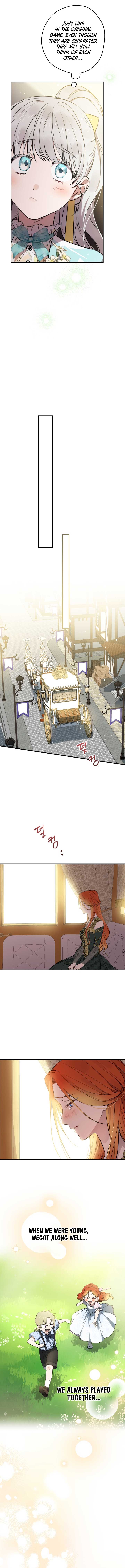 Page 6 of Chapter 101