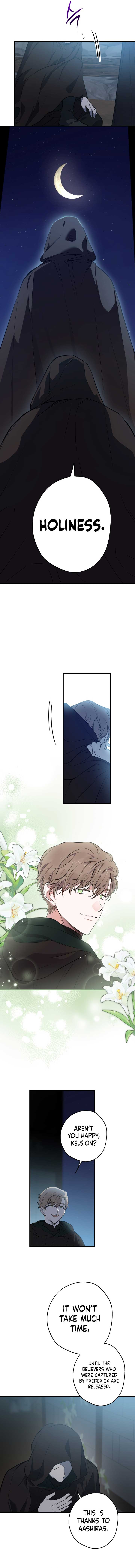 Page 9 of Chapter 101