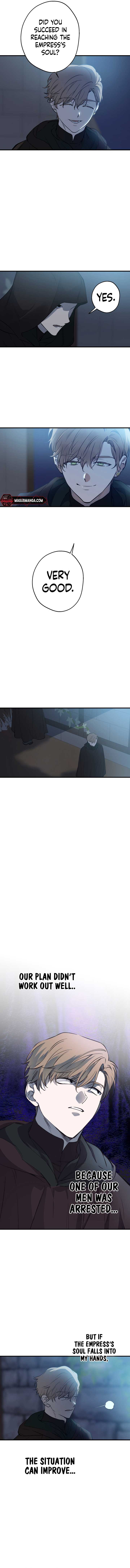 Page 10 of Chapter 101
