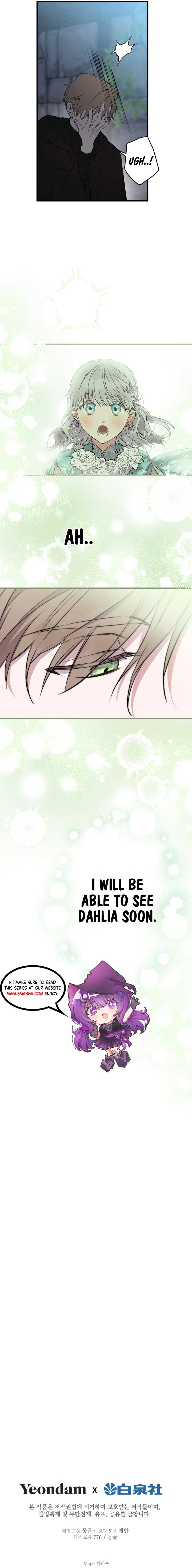 Page 11 of Chapter 101
