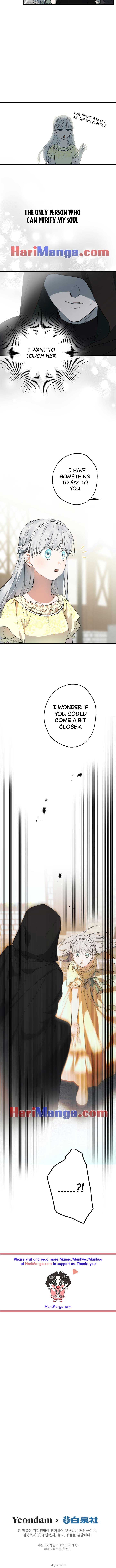 Page 5 of Chapter 105