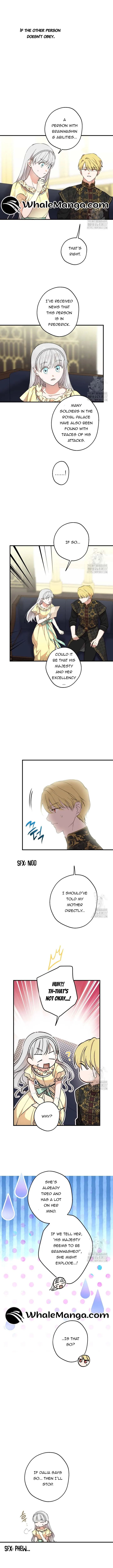 Page 2 of Chapter 107