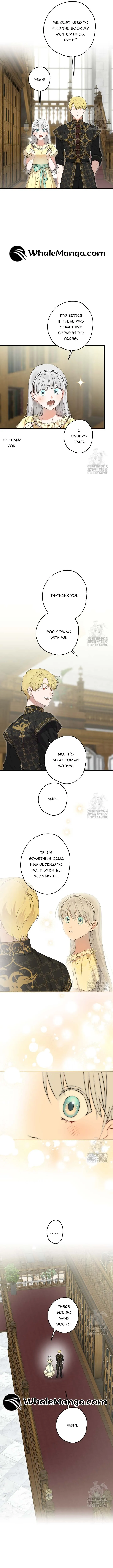 Page 4 of Chapter 107