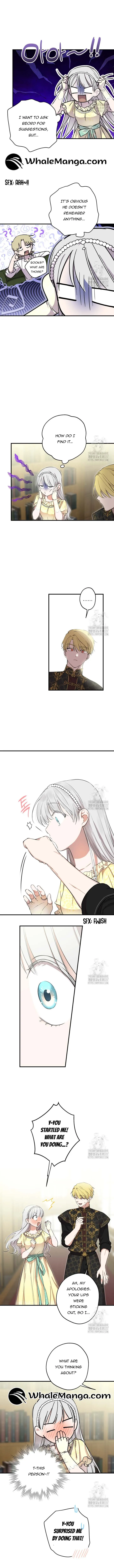 Page 5 of Chapter 107