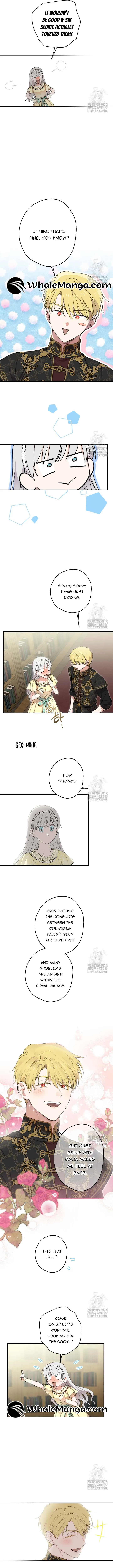 Page 6 of Chapter 107