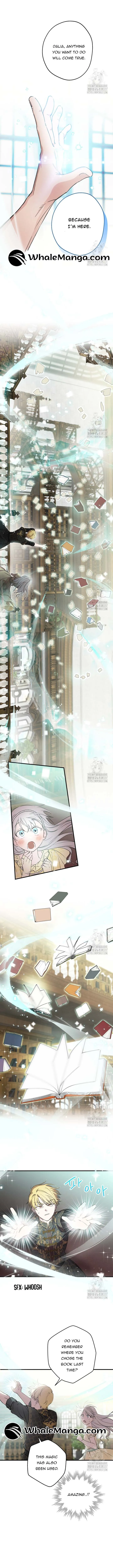 Page 7 of Chapter 107