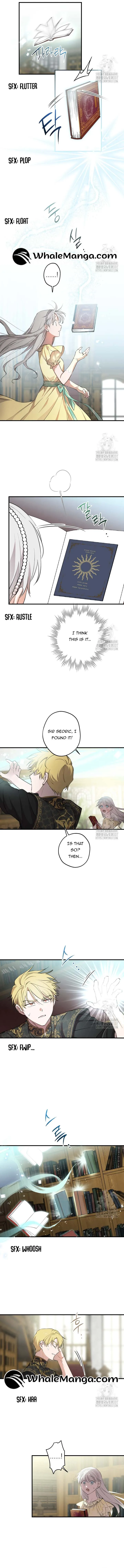 Page 8 of Chapter 107