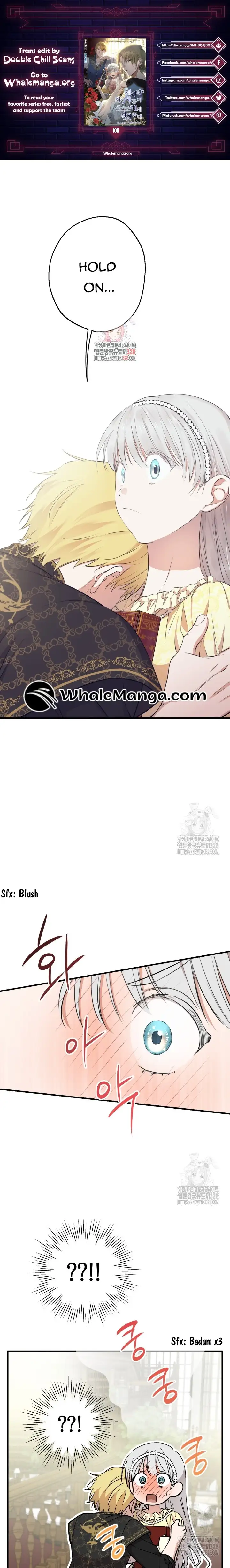 Page 1 of Chapter 108
