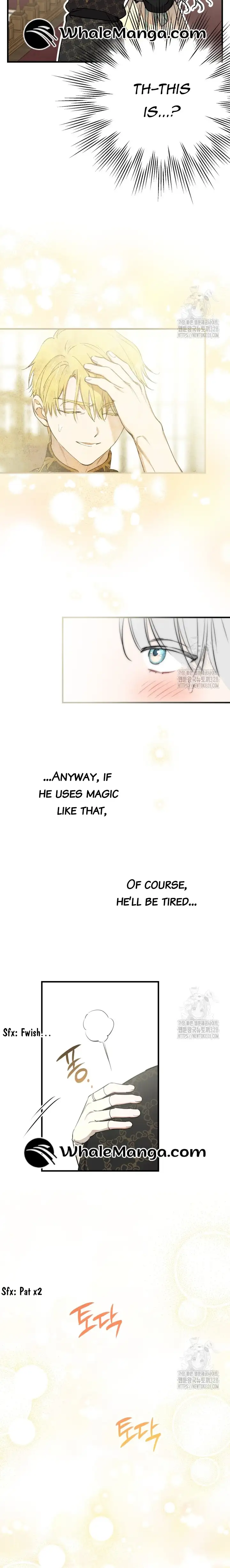 Page 2 of Chapter 108