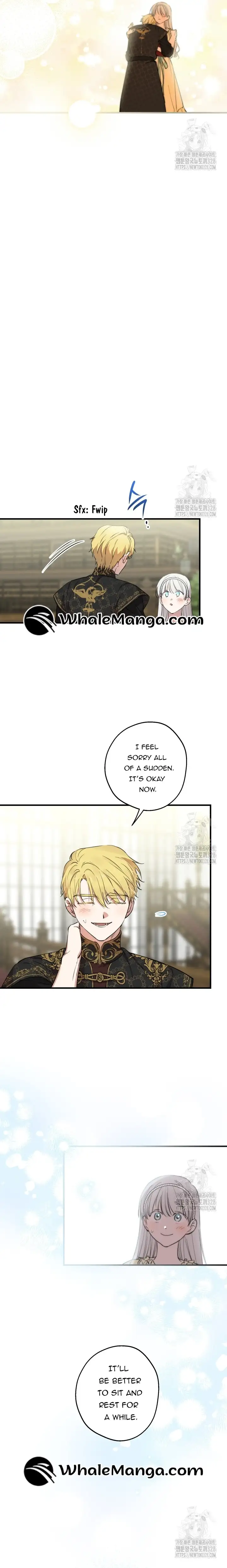 Page 3 of Chapter 108