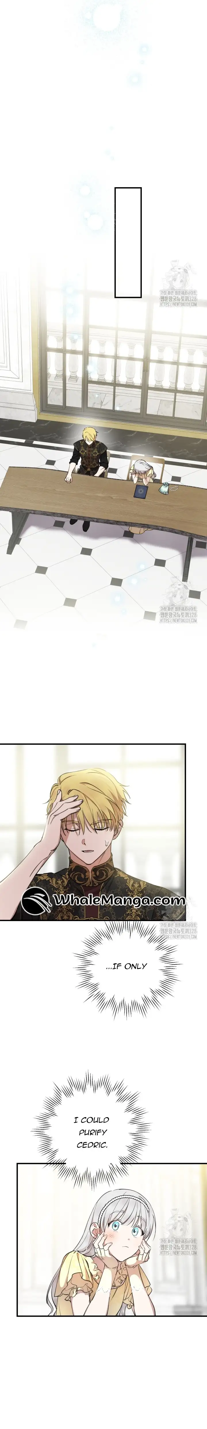 Page 4 of Chapter 108