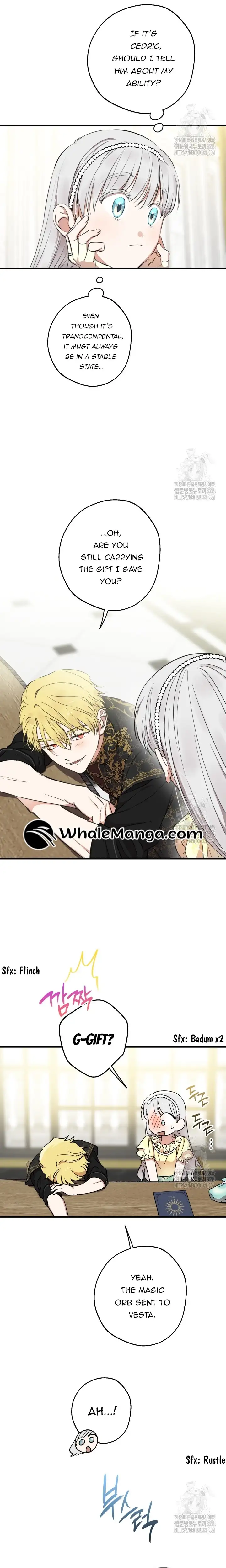 Page 5 of Chapter 108