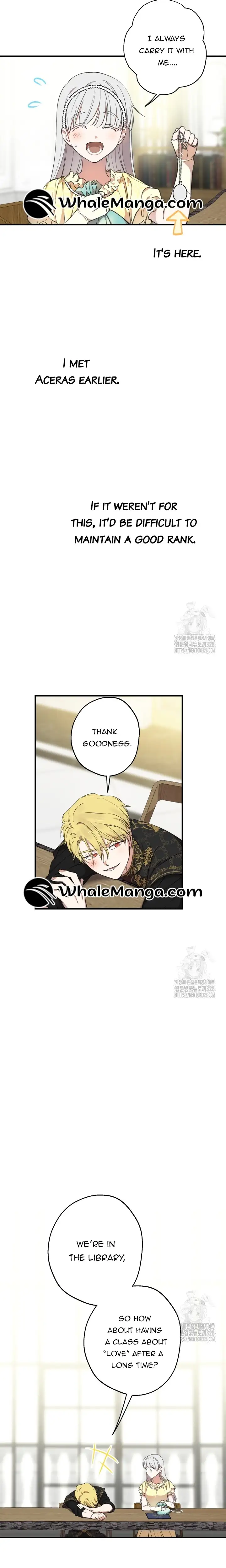 Page 6 of Chapter 108