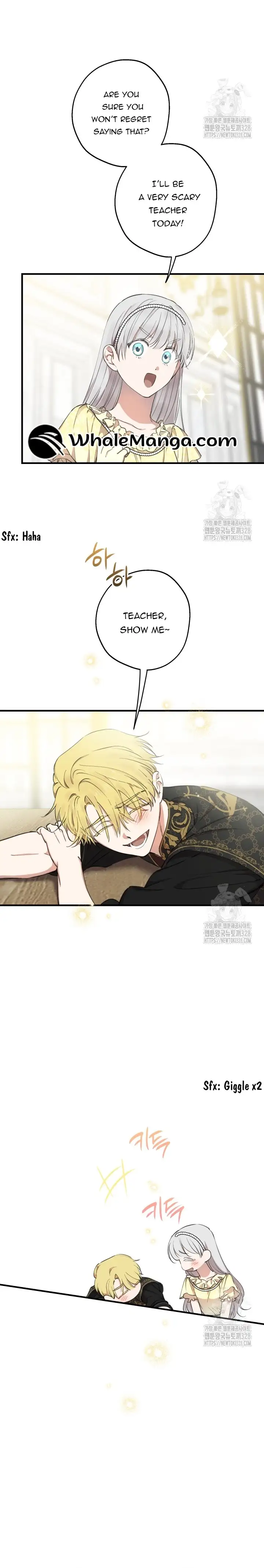 Page 7 of Chapter 108