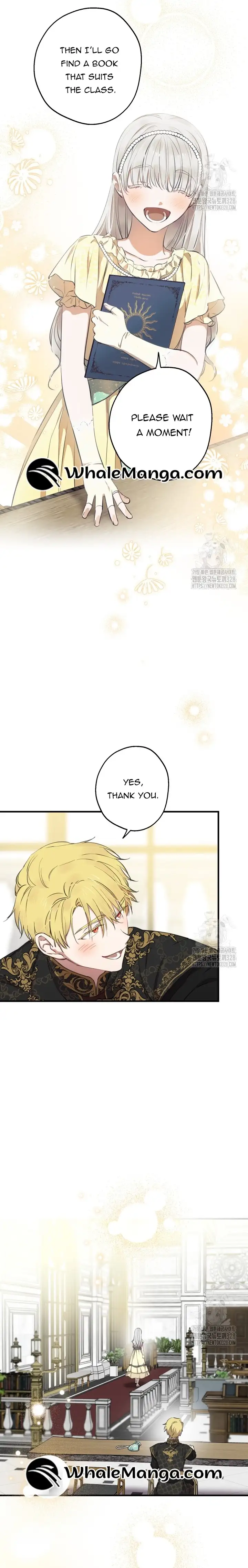 Page 9 of Chapter 108