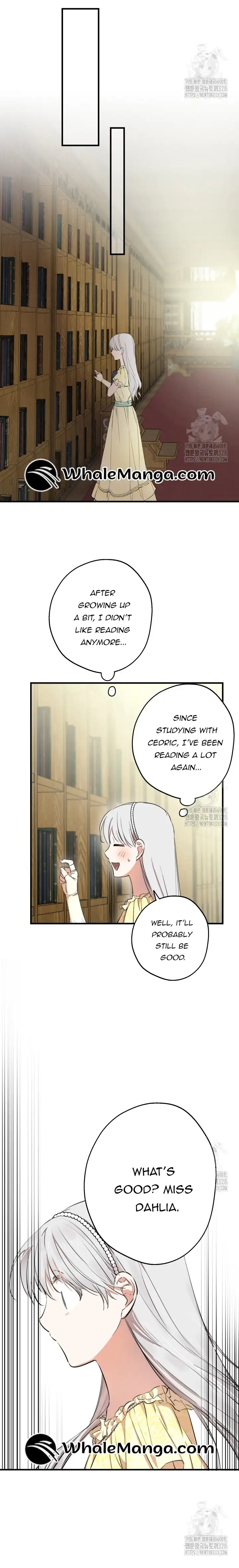 Page 11 of Chapter 108