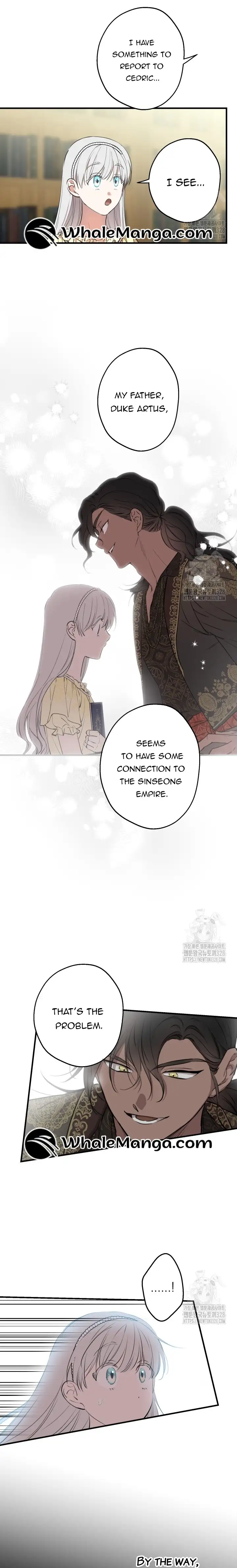Page 13 of Chapter 108