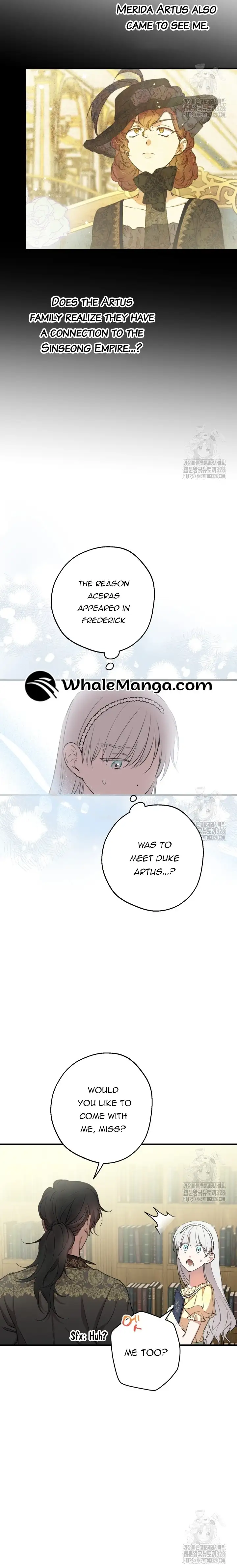 Page 14 of Chapter 108