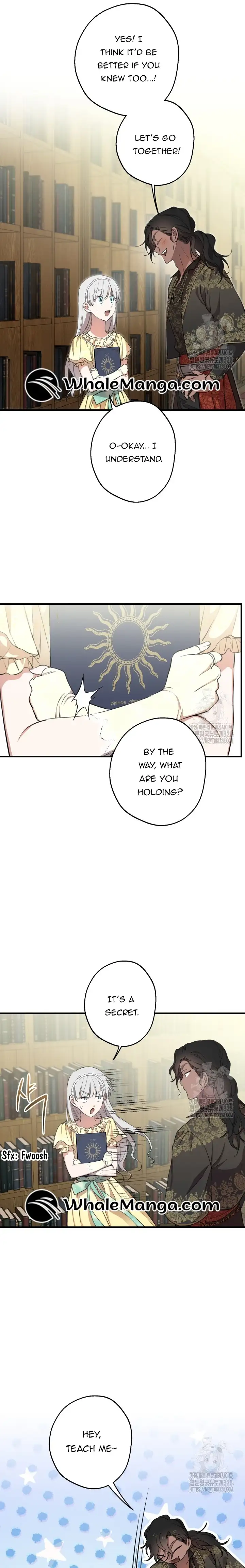 Page 15 of Chapter 108