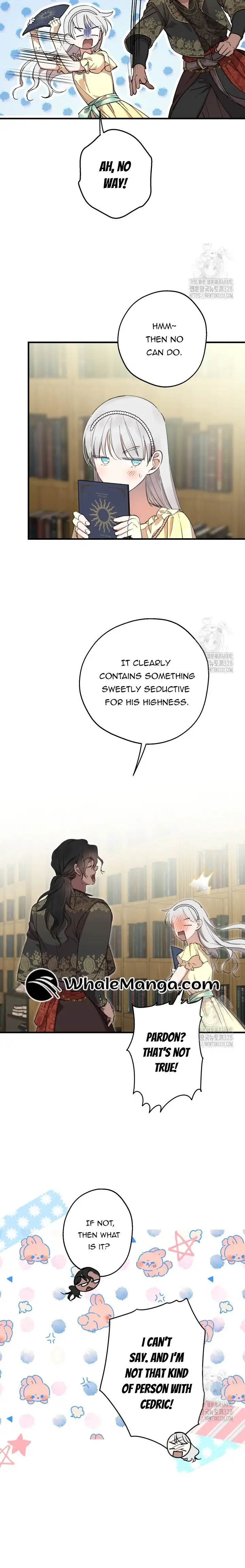 Page 16 of Chapter 108