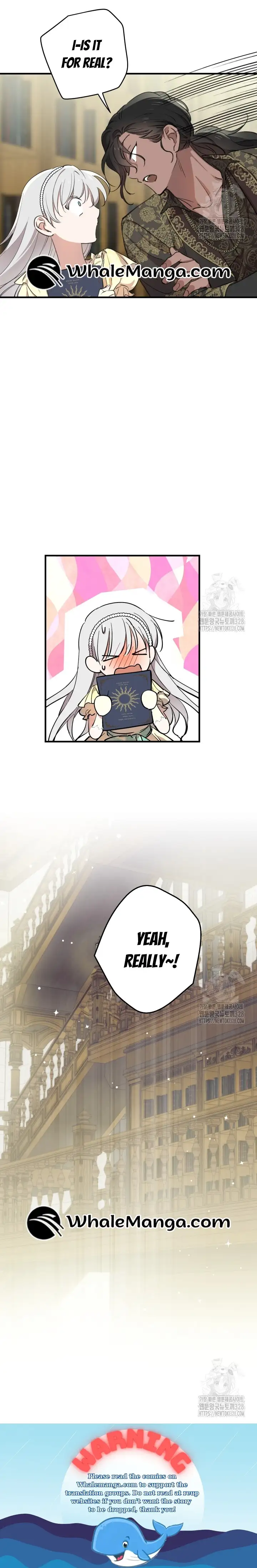 Page 17 of Chapter 108