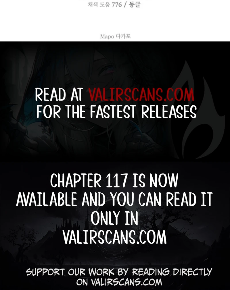 Page 7 of Chapter 109