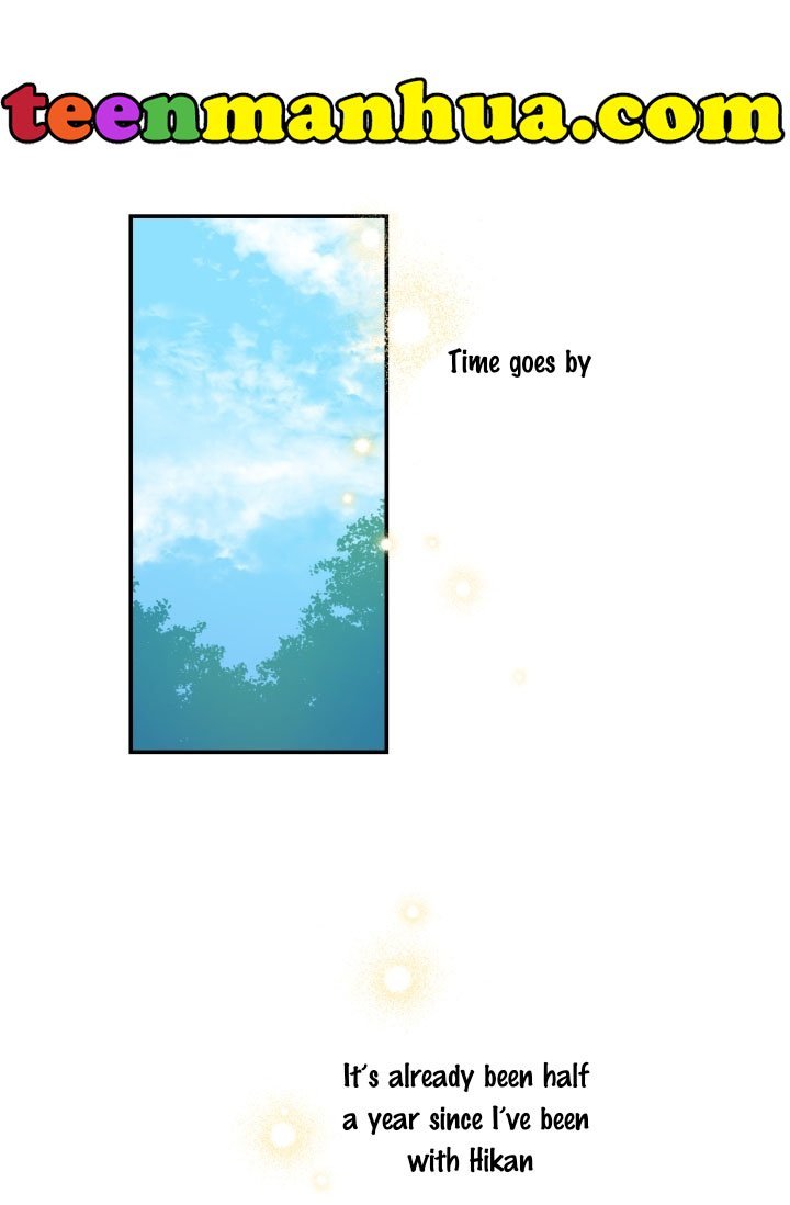 Page 2 of Chapter 11