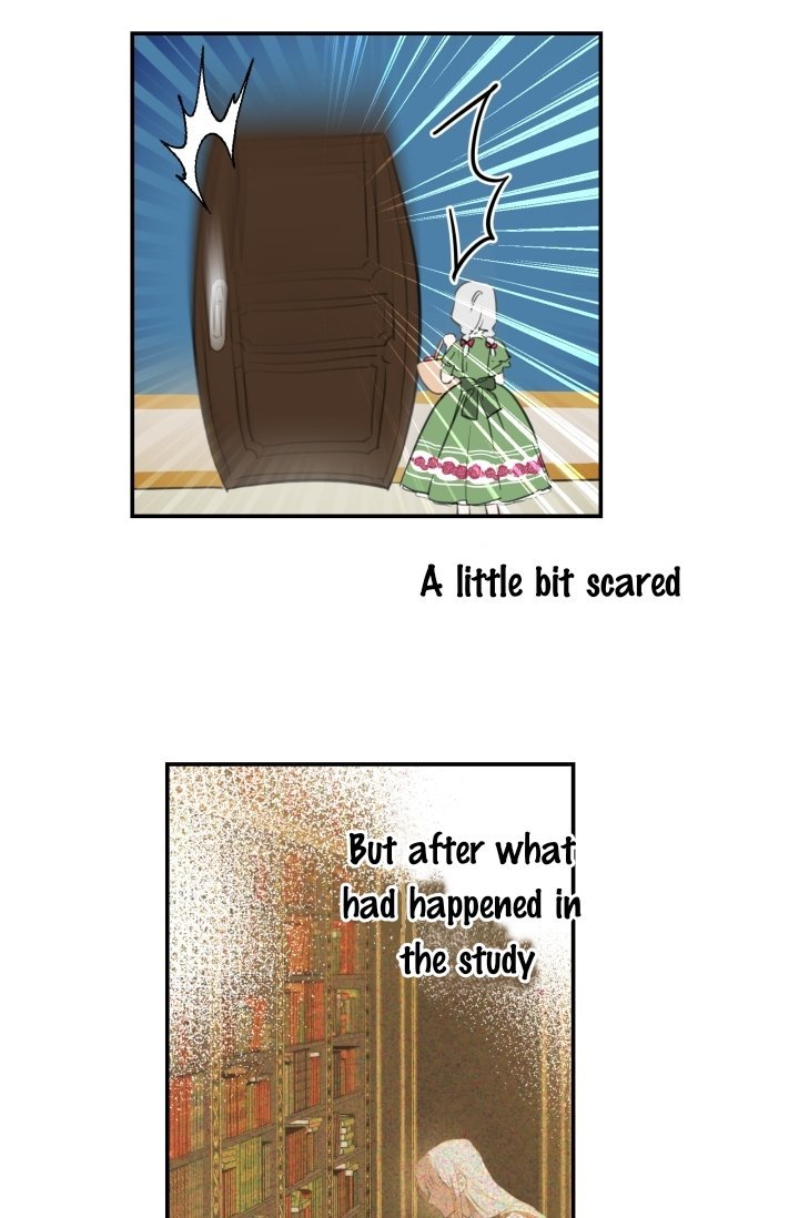 Page 4 of Chapter 11