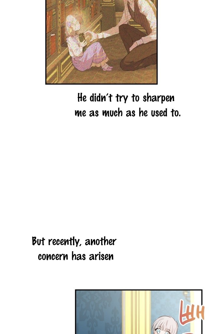 Page 5 of Chapter 11