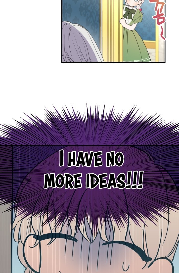 Page 6 of Chapter 11