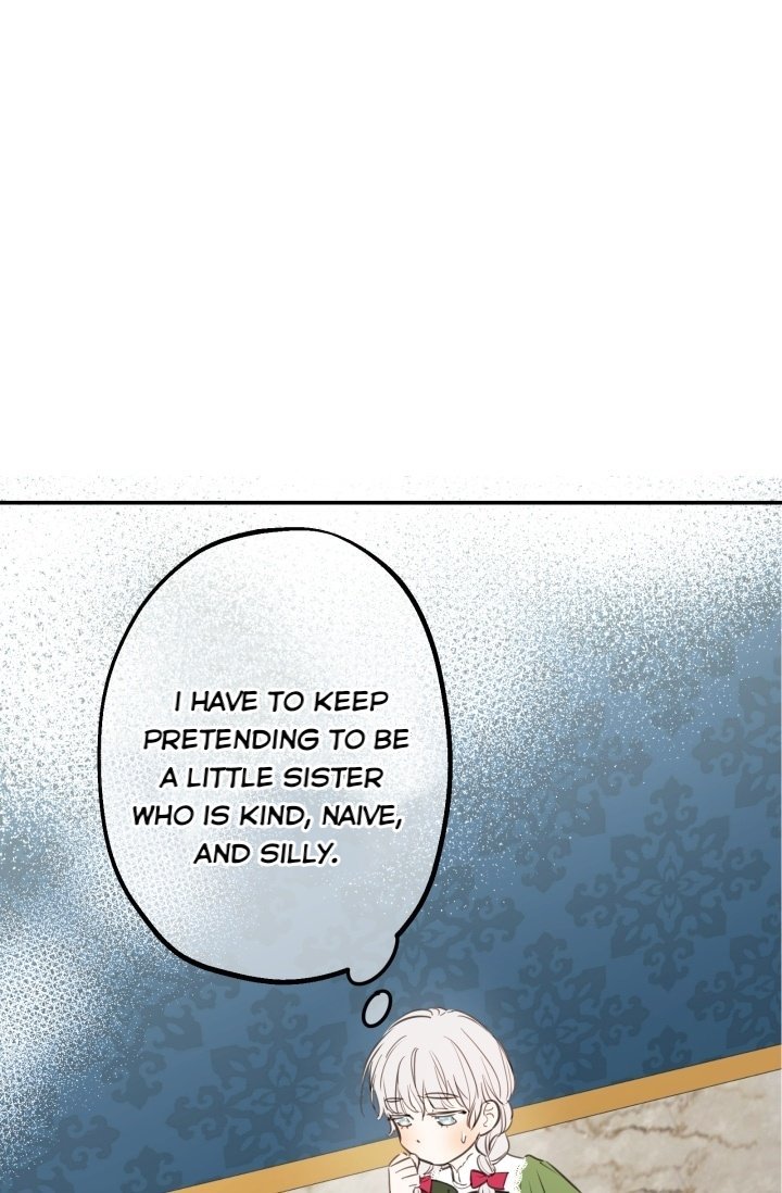 Page 8 of Chapter 11