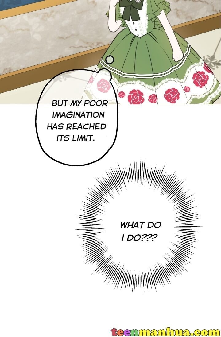 Page 9 of Chapter 11