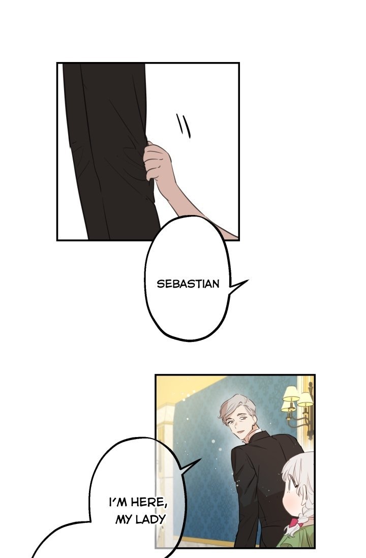 Page 10 of Chapter 11