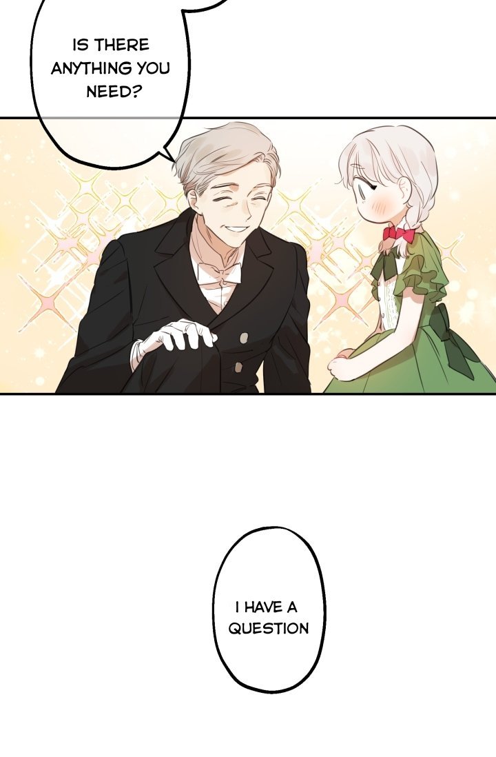 Page 11 of Chapter 11