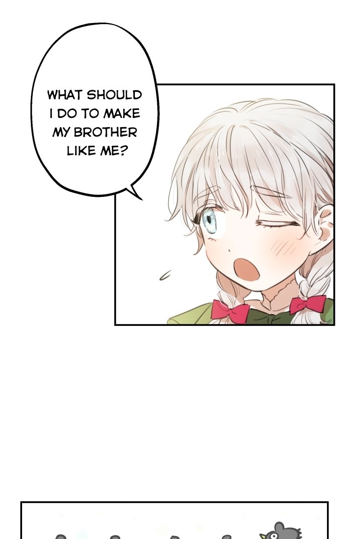Page 12 of Chapter 11