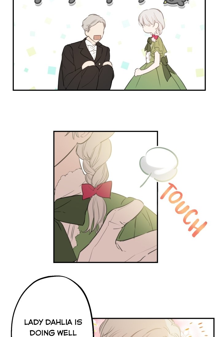 Page 13 of Chapter 11